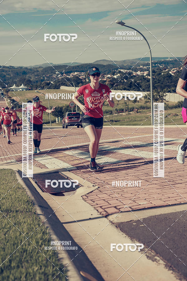 Buy your photos of the eventTreino Lets Run Girls on Fotop