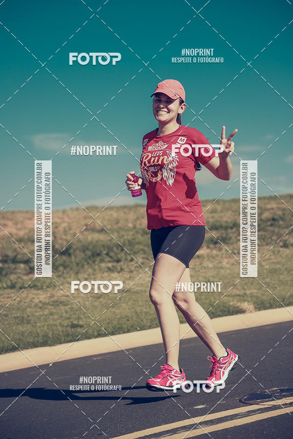 Buy your photos of the eventTreino Lets Run Girls on Fotop