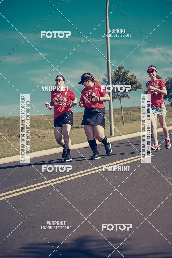 Buy your photos of the eventTreino Lets Run Girls on Fotop