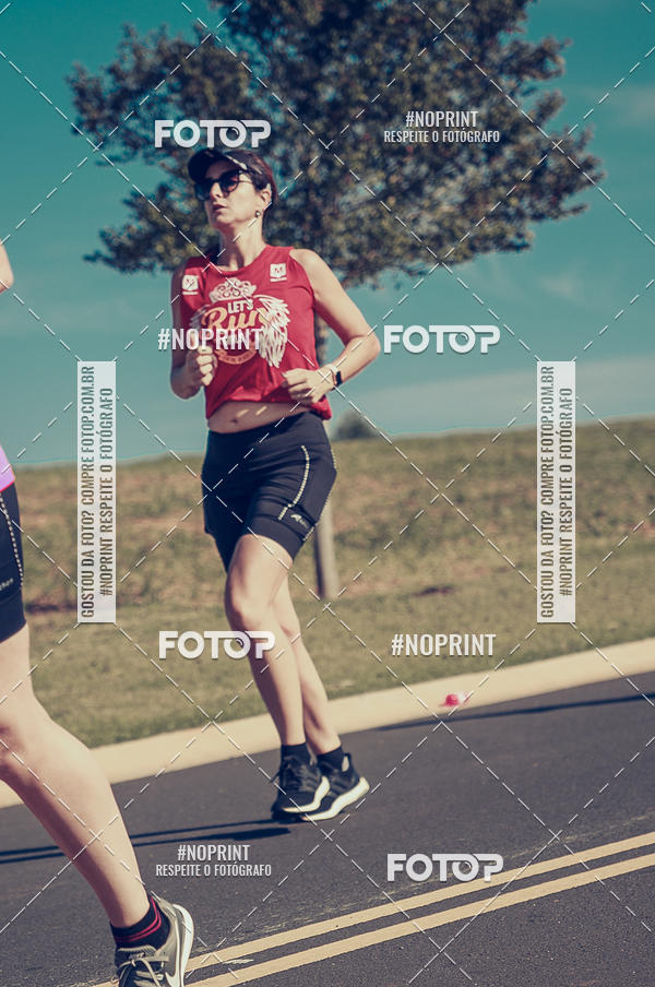 Buy your photos of the eventTreino Lets Run Girls on Fotop