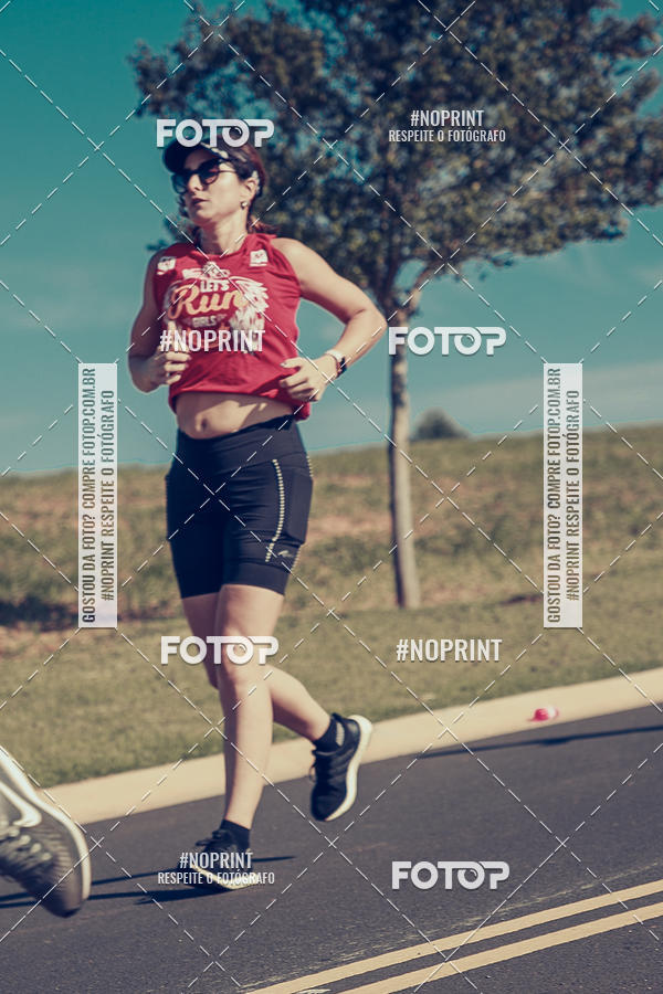 Buy your photos of the eventTreino Lets Run Girls on Fotop