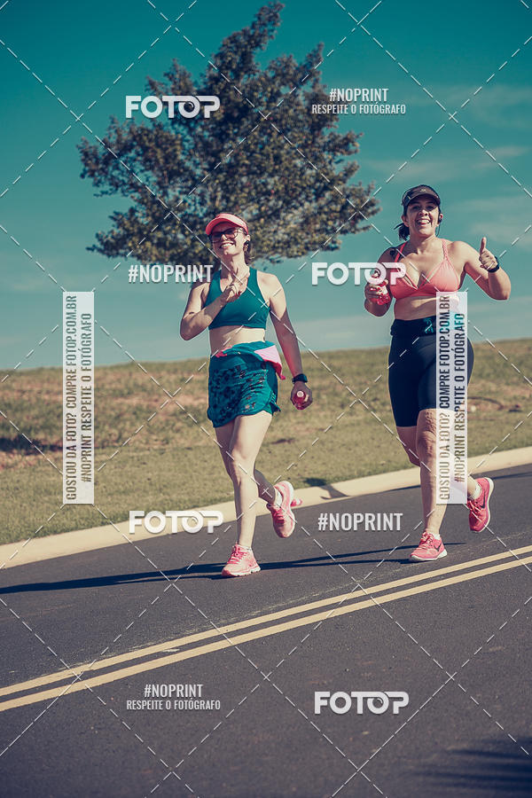 Buy your photos of the eventTreino Lets Run Girls on Fotop