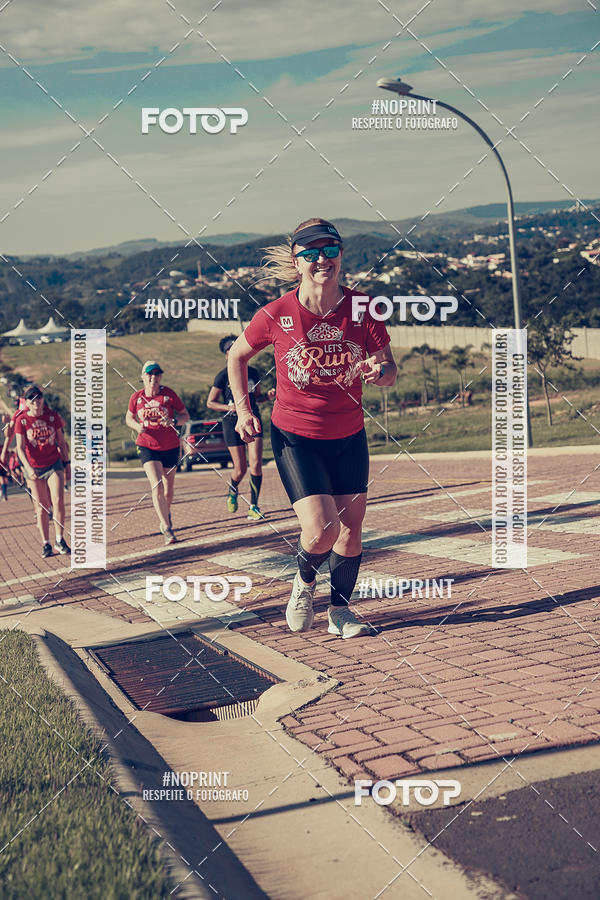 Buy your photos of the eventTreino Lets Run Girls on Fotop