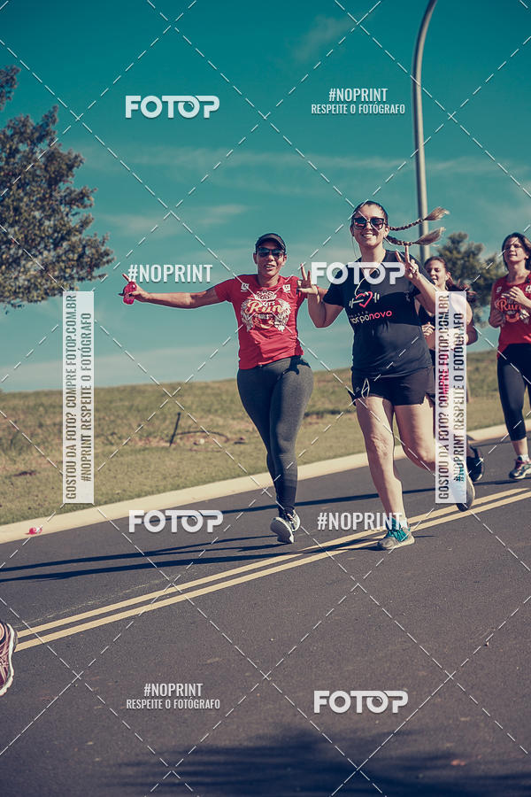 Buy your photos of the eventTreino Lets Run Girls on Fotop