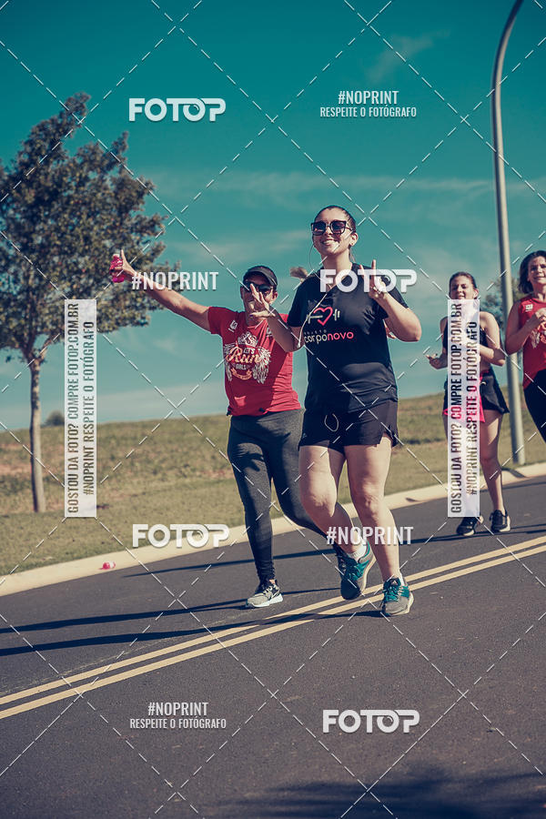 Buy your photos of the eventTreino Lets Run Girls on Fotop