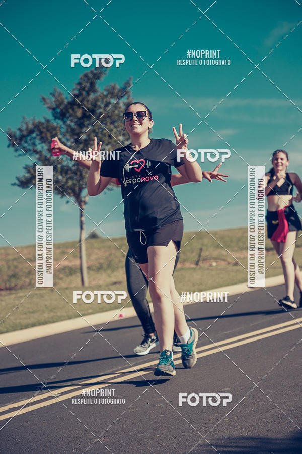 Buy your photos of the eventTreino Lets Run Girls on Fotop