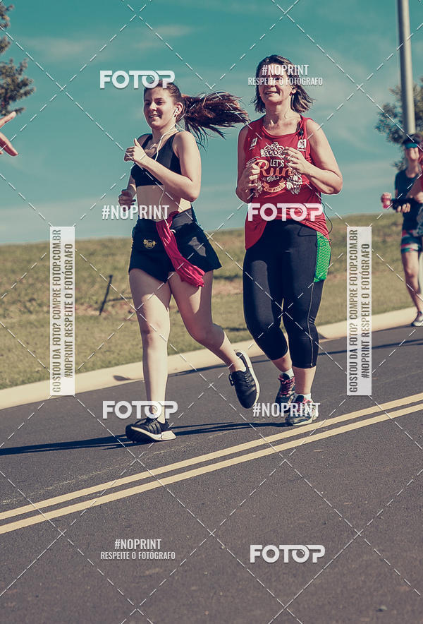 Buy your photos of the eventTreino Lets Run Girls on Fotop