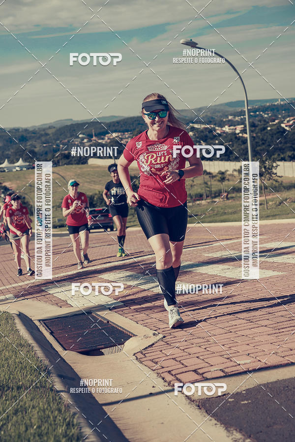 Buy your photos of the eventTreino Lets Run Girls on Fotop