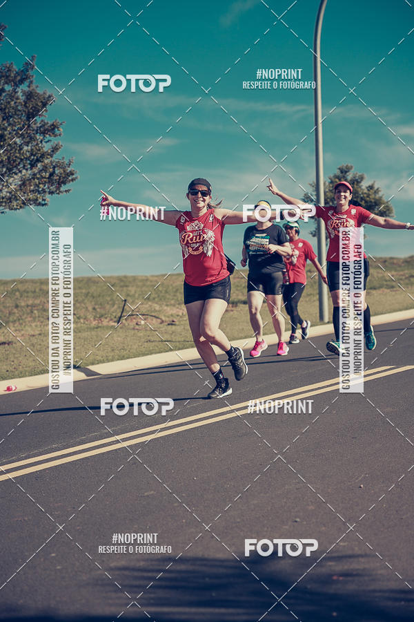 Buy your photos of the eventTreino Lets Run Girls on Fotop