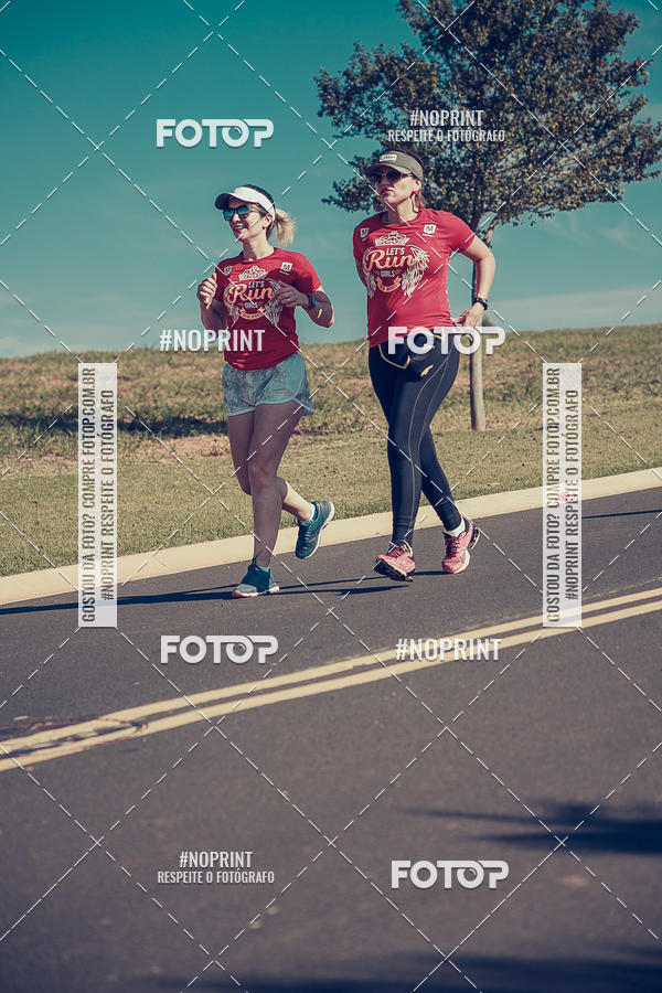 Buy your photos of the eventTreino Lets Run Girls on Fotop