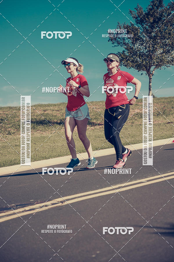 Buy your photos of the eventTreino Lets Run Girls on Fotop