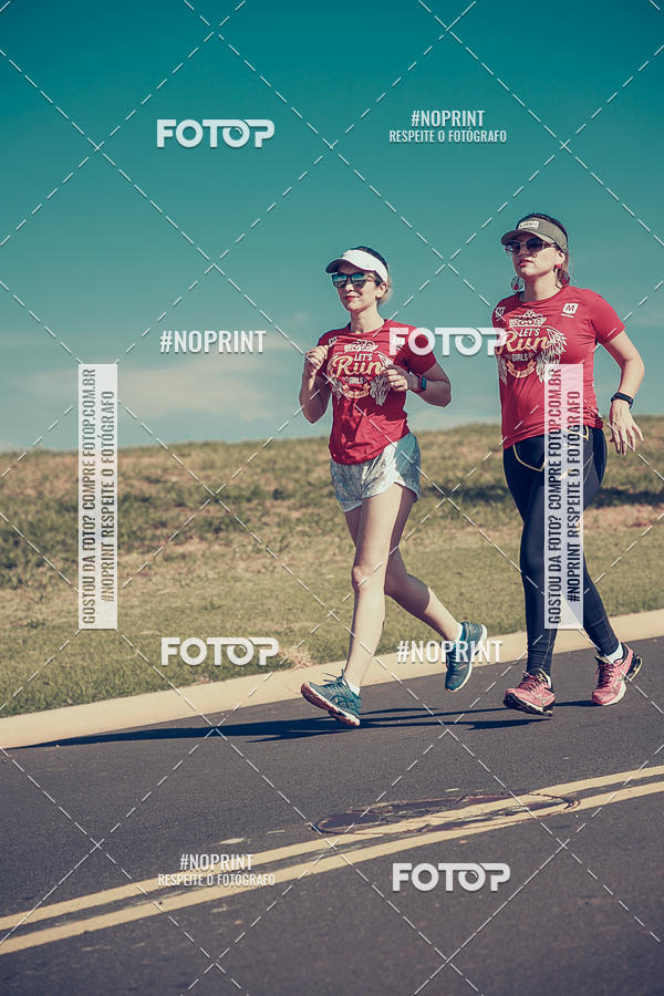 Buy your photos of the eventTreino Lets Run Girls on Fotop