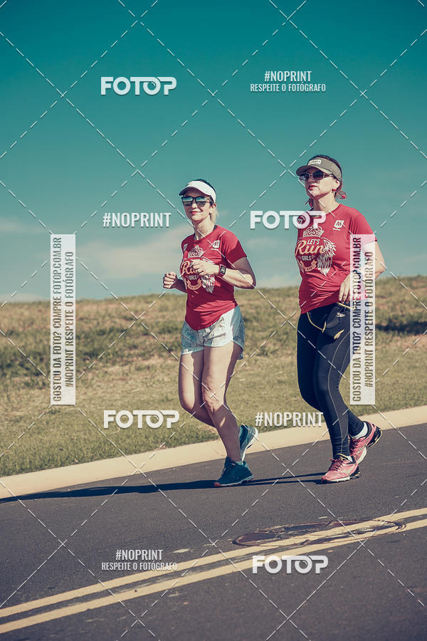 Buy your photos of the eventTreino Lets Run Girls on Fotop