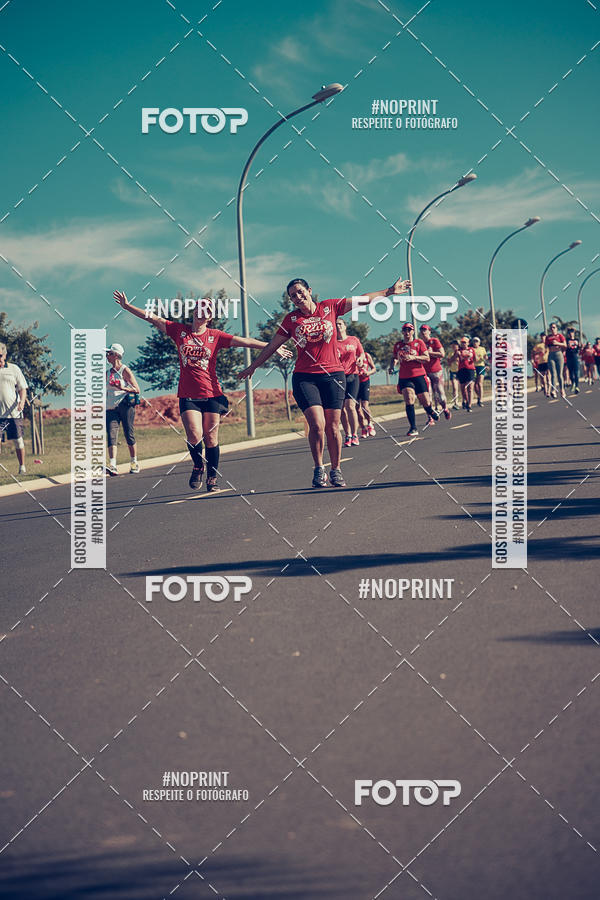 Buy your photos of the eventTreino Lets Run Girls on Fotop