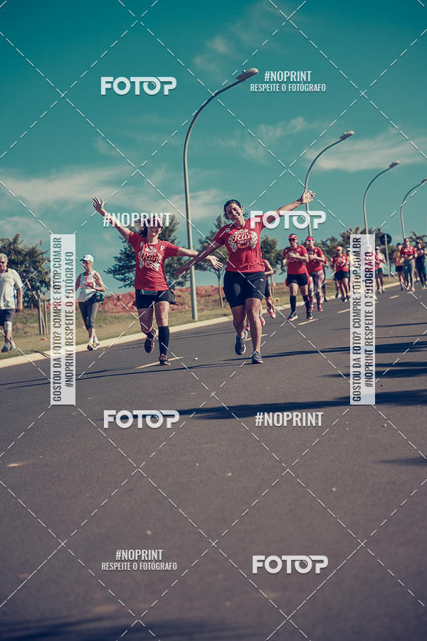 Buy your photos of the eventTreino Lets Run Girls on Fotop