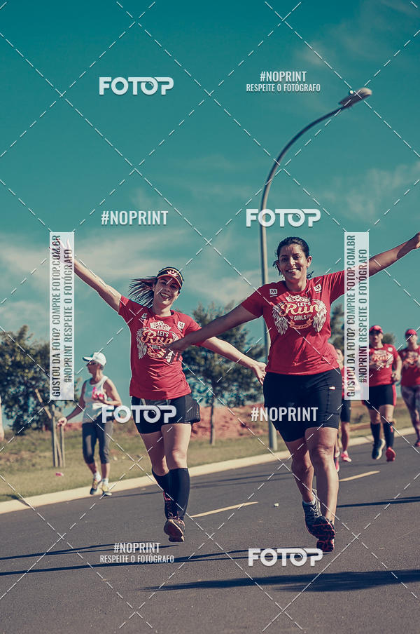 Buy your photos of the eventTreino Lets Run Girls on Fotop
