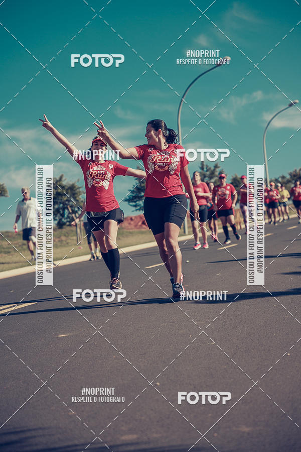 Buy your photos of the eventTreino Lets Run Girls on Fotop