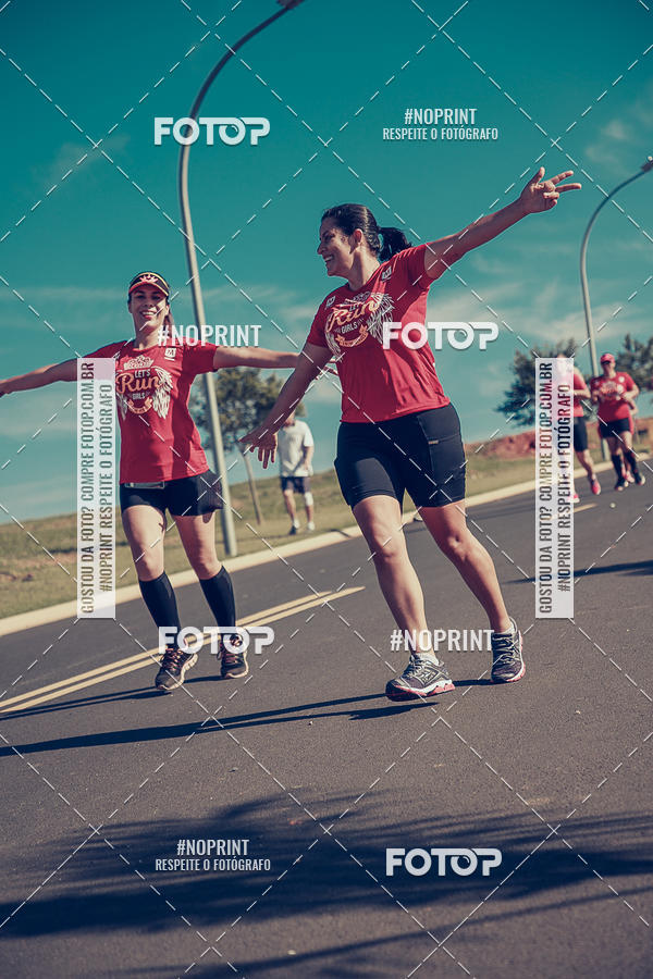 Buy your photos of the eventTreino Lets Run Girls on Fotop