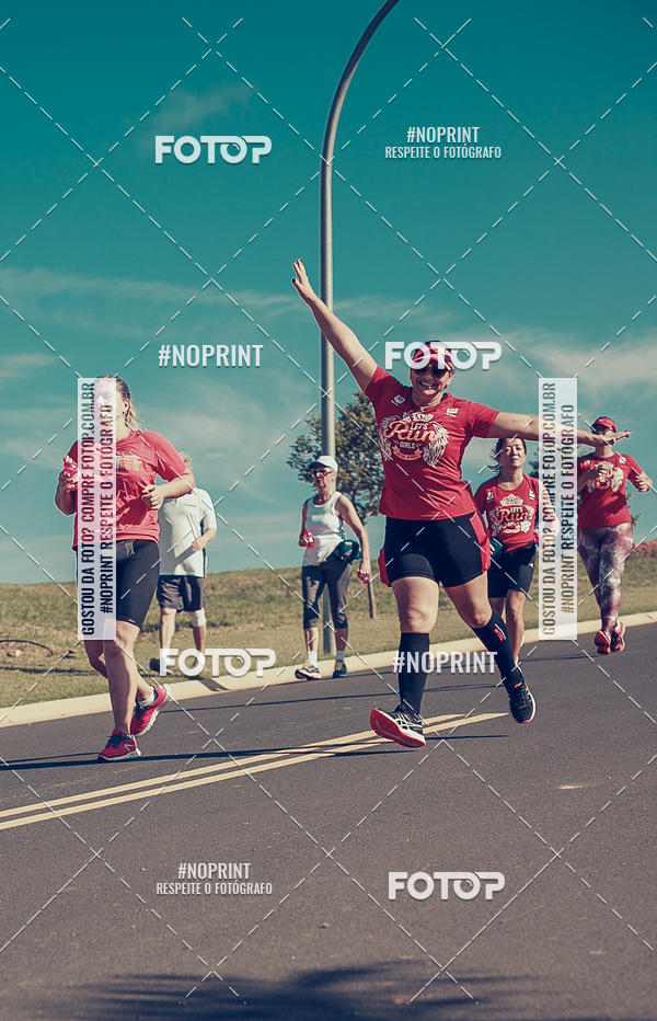 Buy your photos of the eventTreino Lets Run Girls on Fotop