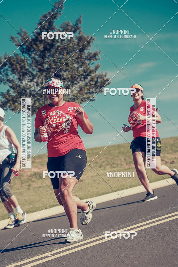 Buy your photos of the eventTreino Lets Run Girls on Fotop