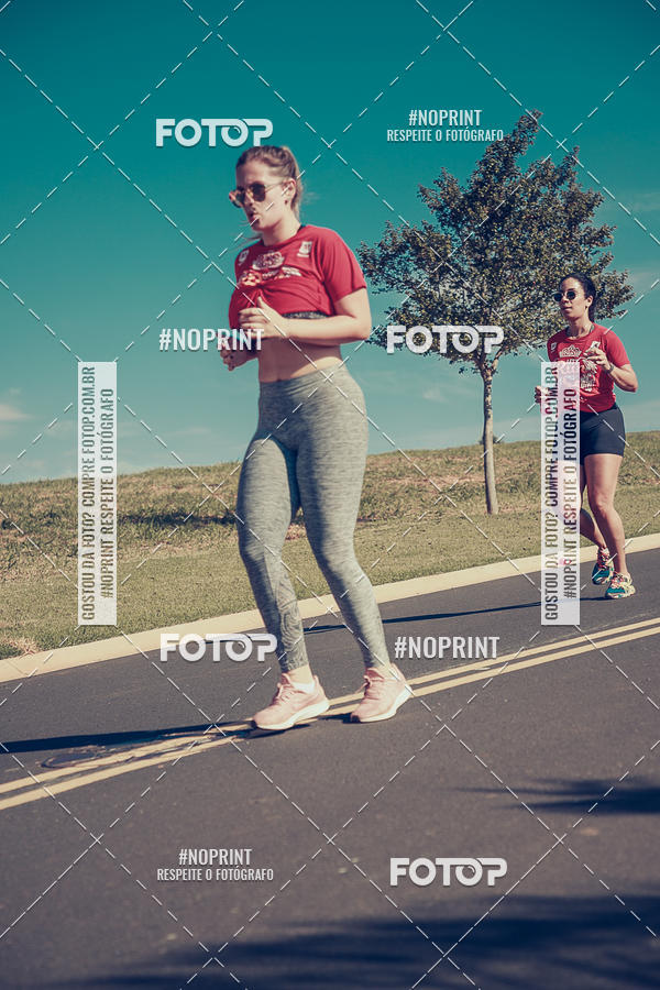 Buy your photos of the eventTreino Lets Run Girls on Fotop