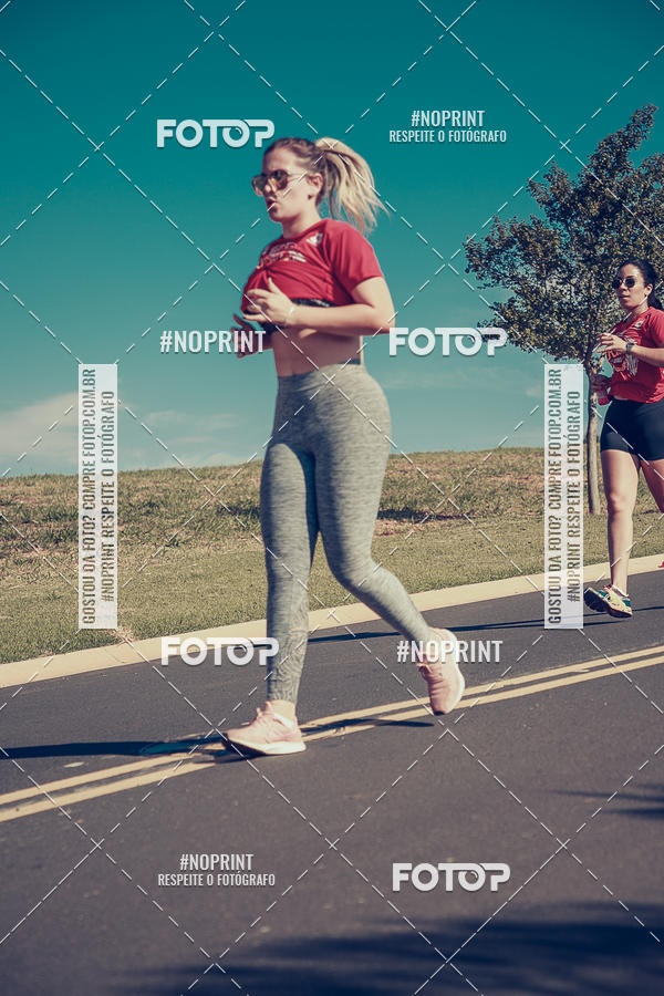 Buy your photos of the eventTreino Lets Run Girls on Fotop