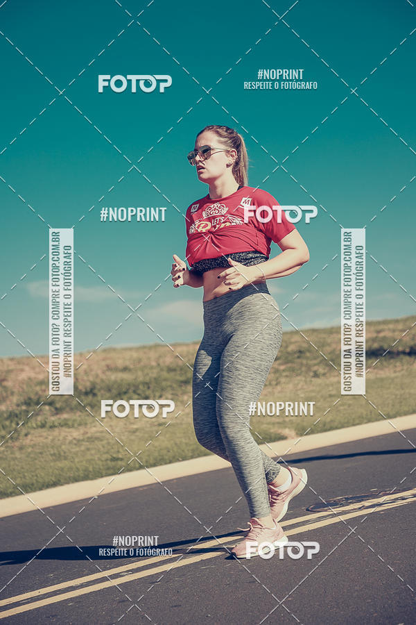 Buy your photos of the eventTreino Lets Run Girls on Fotop