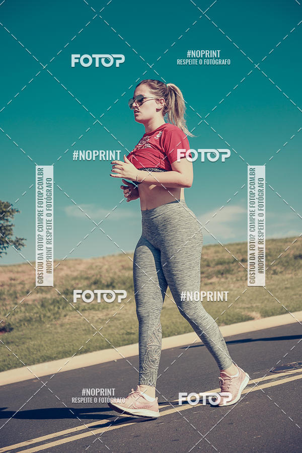 Buy your photos of the eventTreino Lets Run Girls on Fotop