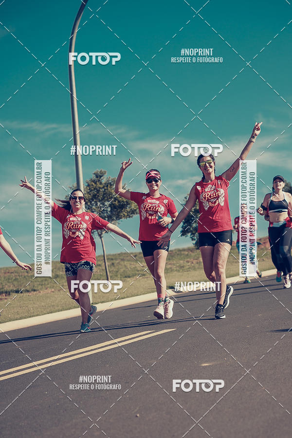 Buy your photos of the eventTreino Lets Run Girls on Fotop