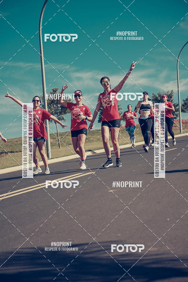 Buy your photos of the eventTreino Lets Run Girls on Fotop