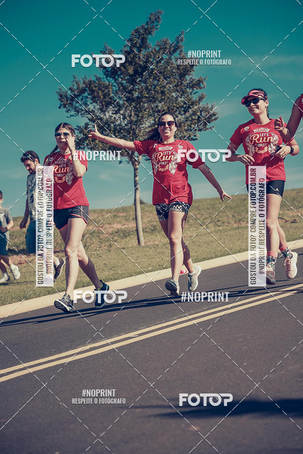 Buy your photos of the eventTreino Lets Run Girls on Fotop