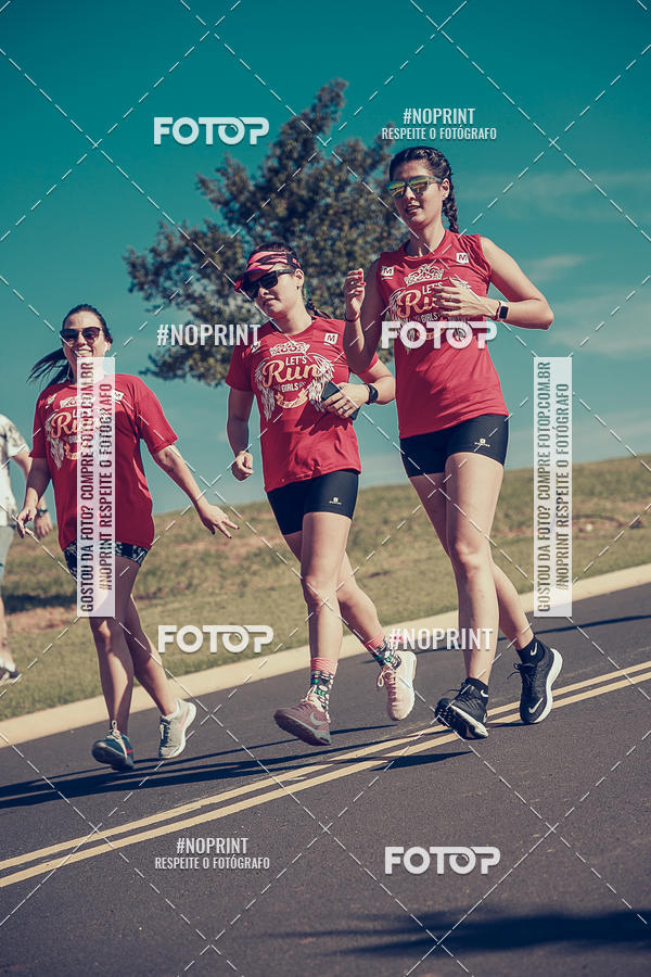 Buy your photos of the eventTreino Lets Run Girls on Fotop