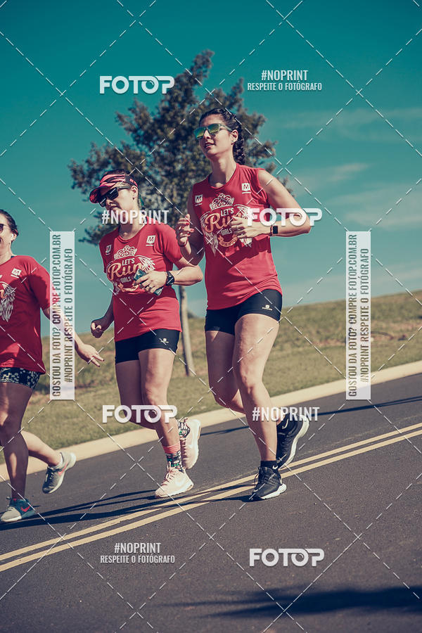 Buy your photos of the eventTreino Lets Run Girls on Fotop