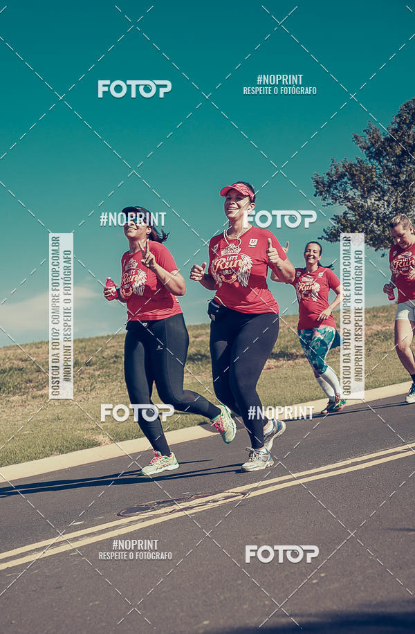 Buy your photos of the eventTreino Lets Run Girls on Fotop