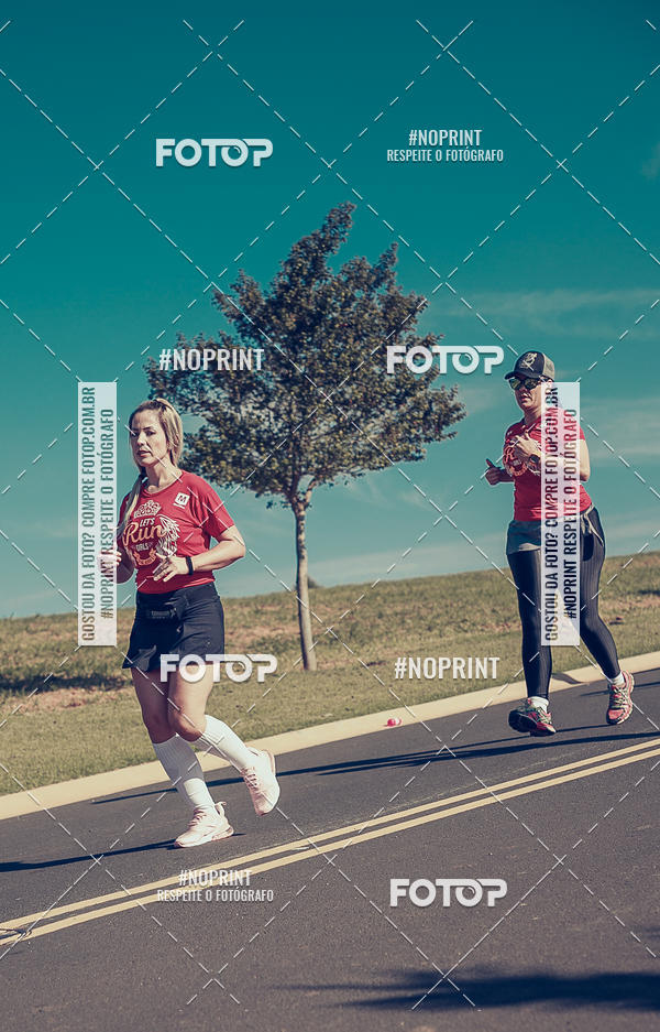 Buy your photos of the eventTreino Lets Run Girls on Fotop