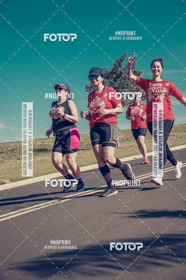 Buy your photos of the eventTreino Lets Run Girls on Fotop