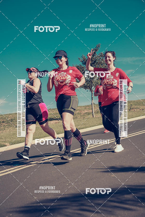 Buy your photos of the eventTreino Lets Run Girls on Fotop