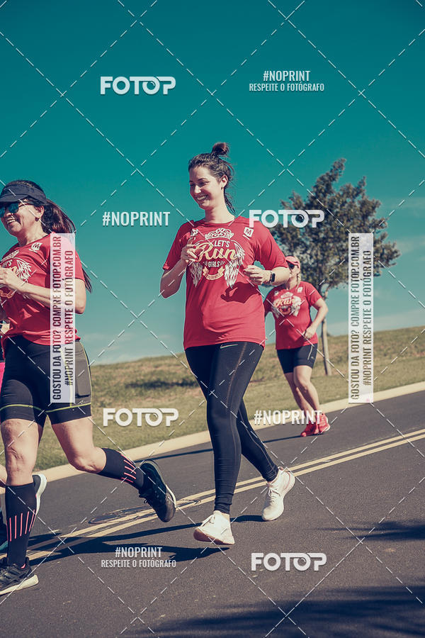 Buy your photos of the eventTreino Lets Run Girls on Fotop