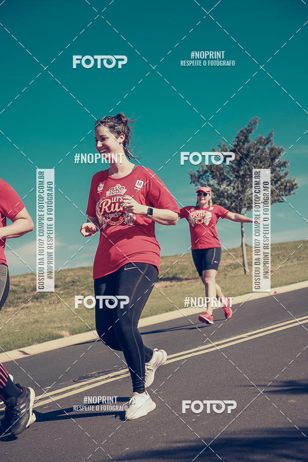 Buy your photos of the eventTreino Lets Run Girls on Fotop