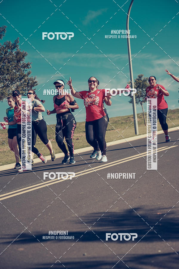 Buy your photos of the eventTreino Lets Run Girls on Fotop