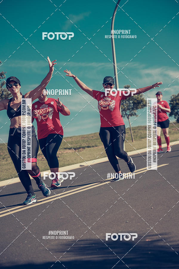 Buy your photos of the eventTreino Lets Run Girls on Fotop
