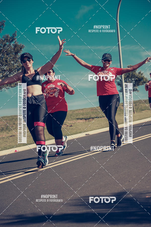 Buy your photos of the eventTreino Lets Run Girls on Fotop
