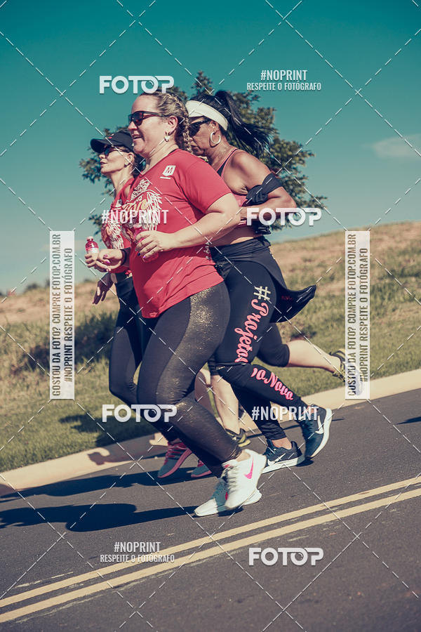 Buy your photos of the eventTreino Lets Run Girls on Fotop