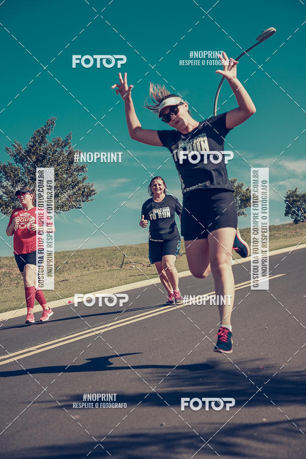 Buy your photos of the eventTreino Lets Run Girls on Fotop