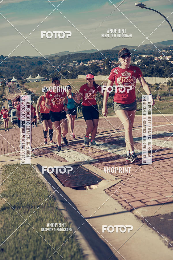 Buy your photos of the eventTreino Lets Run Girls on Fotop