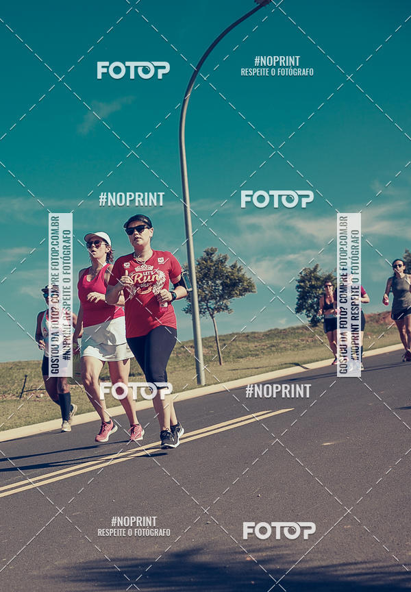 Buy your photos of the eventTreino Lets Run Girls on Fotop