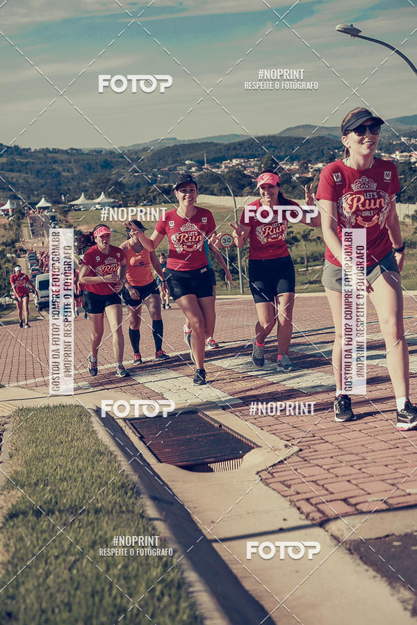 Buy your photos of the eventTreino Lets Run Girls on Fotop