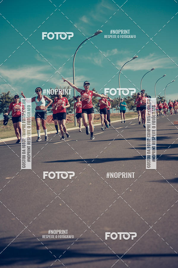 Buy your photos of the eventTreino Lets Run Girls on Fotop