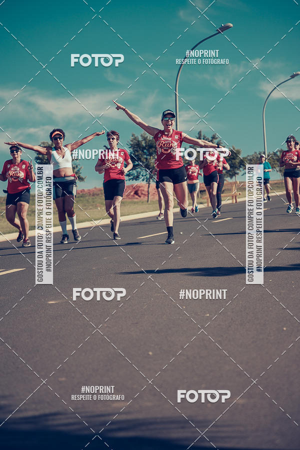 Buy your photos of the eventTreino Lets Run Girls on Fotop
