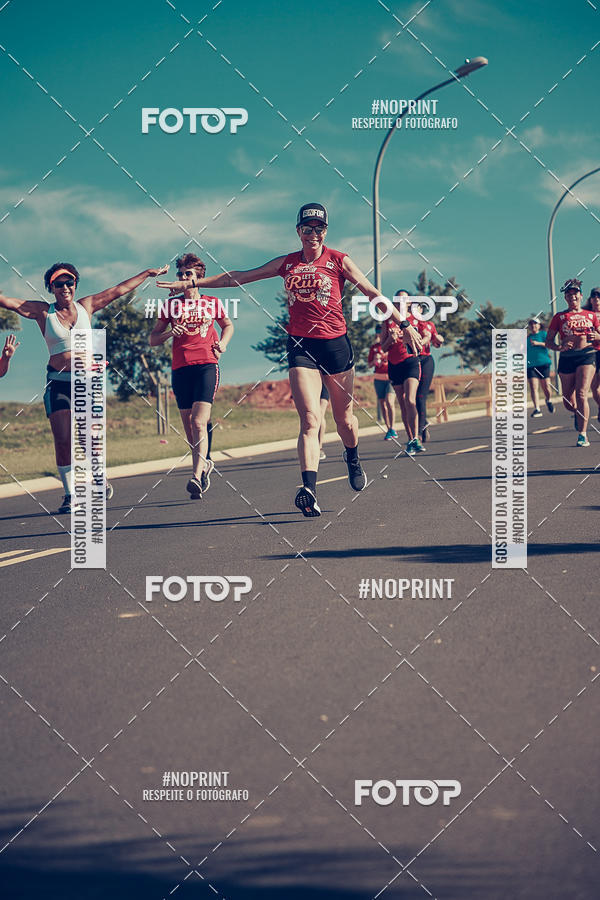 Buy your photos of the eventTreino Lets Run Girls on Fotop